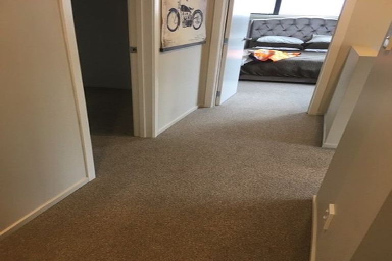 Photo of property in 1/188 Massey Street, Frankton, Hamilton, 3204