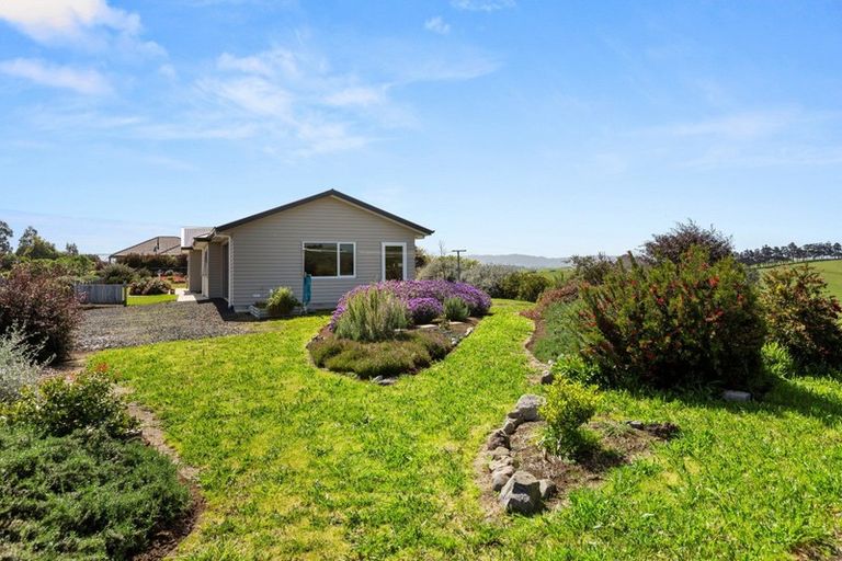 Photo of property in 7b Three Streams Road, Raglan, 3295