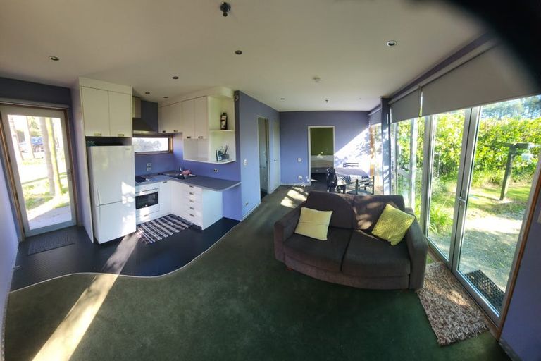 Photo of property in 2171a River Road, Horsham Downs, Hamilton, 3281