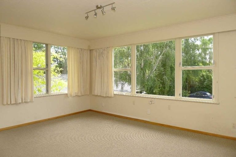 Photo of property in 178 Raumati Road, Raumati Beach, Paraparaumu, 5032