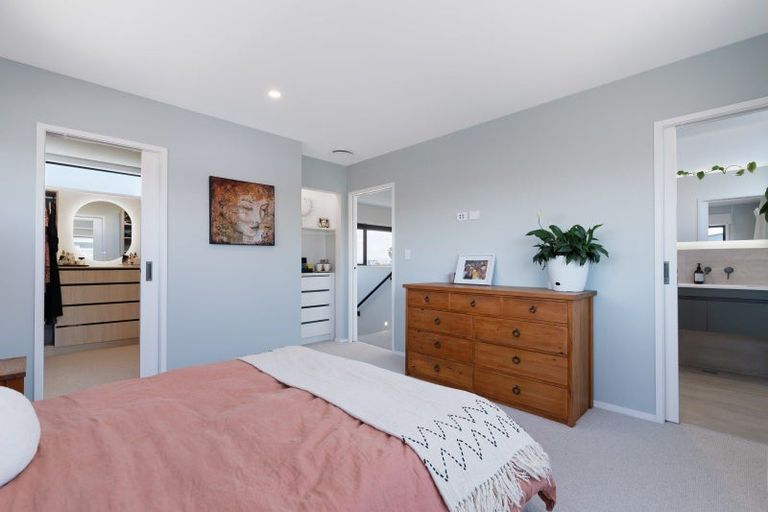 Photo of property in 222d Papamoa Beach Road, Papamoa Beach, 3118