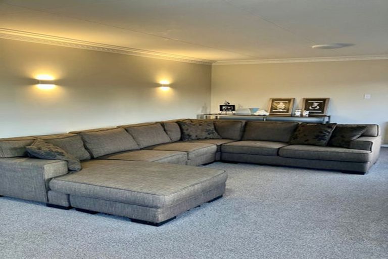 Photo of property in 11 Springfield Road, Milton, 9220