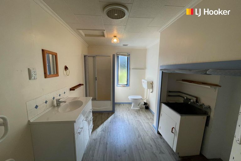 Photo of property in 65 Chapman Street, Wakari, Dunedin, 9010