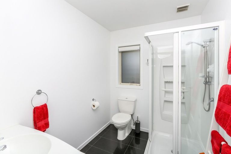 Photo of property in 91c Karina Road, Merrilands, New Plymouth, 4312