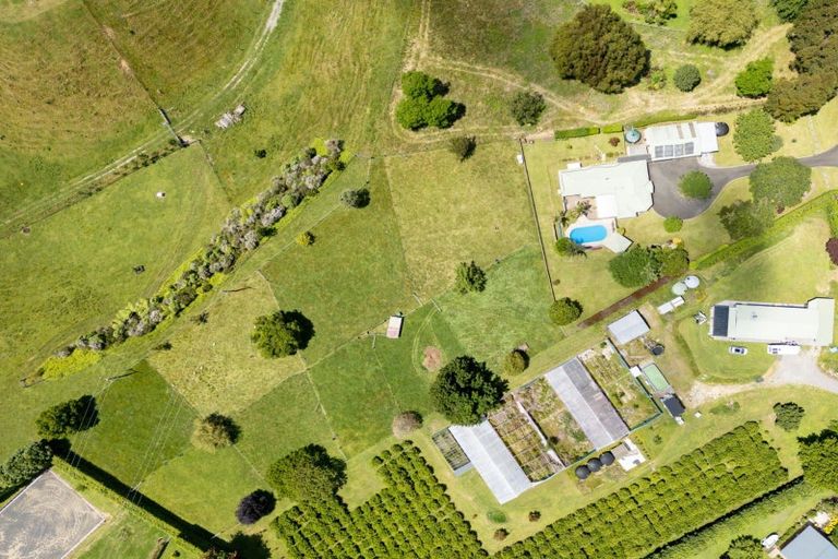 Photo of property in 41 Walter Henry Drive, Omanawa, Tauranga, 3171