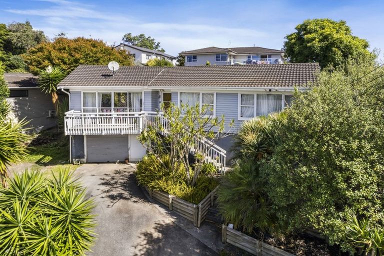 Photo of property in 2/30 Gibraltar Street, Howick, Auckland, 2014