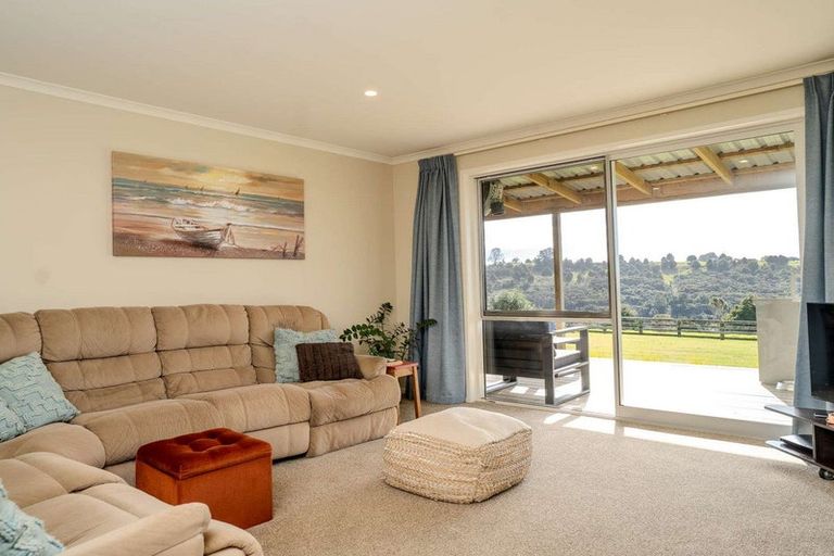 Photo of property in 73 Weka Lane, Okaihau, 0475