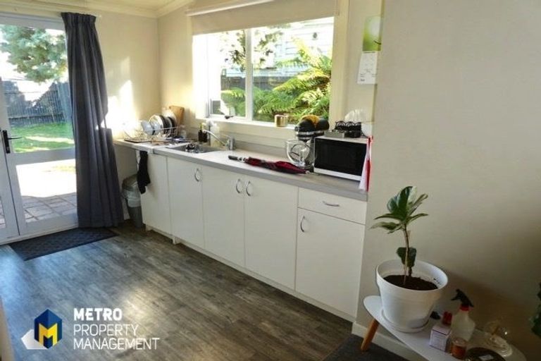 Photo of property in 14 Peel Street, Mornington, Dunedin, 9011