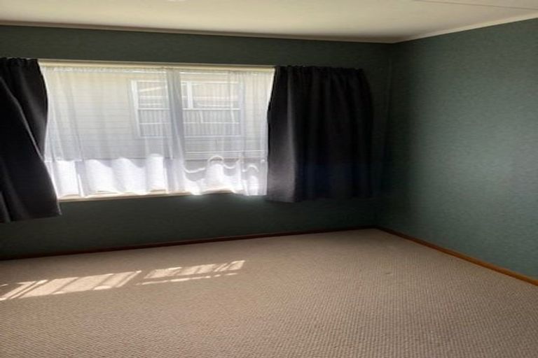 Photo of property in 4 South Street, Te Kuiti, 3910