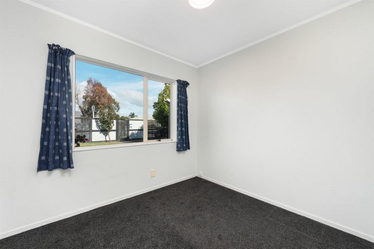 Photo of property in 257 Gravatt Road, Papamoa Beach, Papamoa, 3118