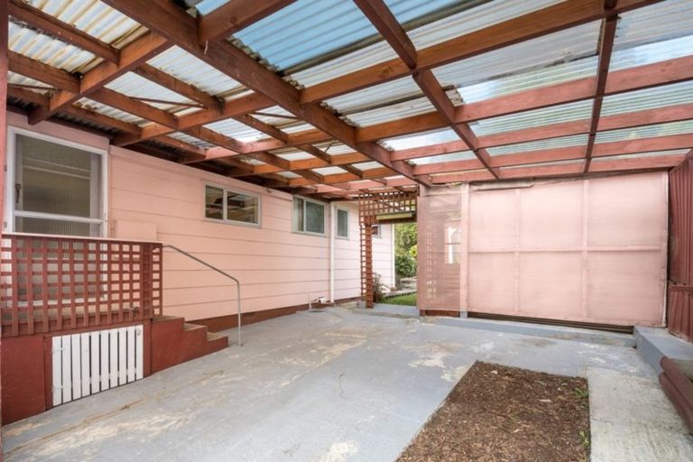 Photo of property in 1/82 Toi Toi Street, Toi Toi, Nelson, 7010