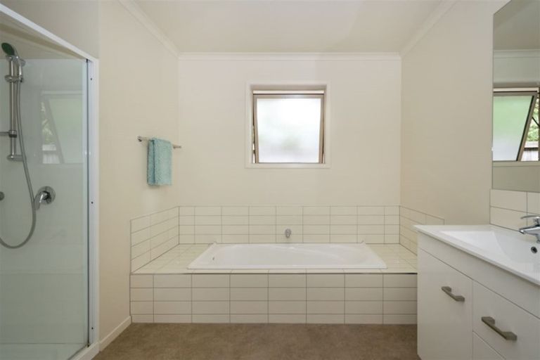 Photo of property in 63 Taylor Pass Road, Witherlea, Blenheim, 7201