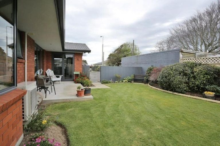 Photo of property in 117 Joseph Street, Waverley, Invercargill, 9810