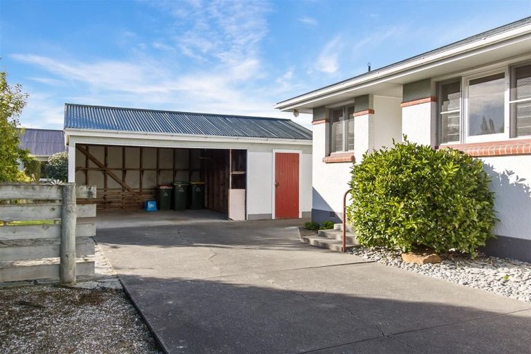 Photo of property in 5 Butchers Lane, Waimate, 7924