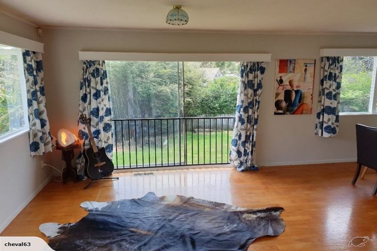 Photo of property in 20 Paewai Road, Glen Eden, Auckland, 0602