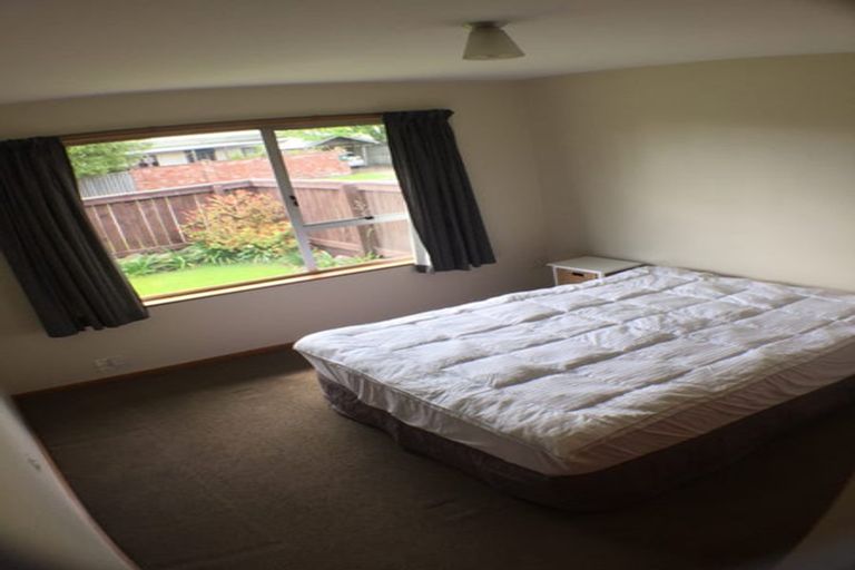 Photo of property in 2/97 Geraldine Street, Edgeware, Christchurch, 8013