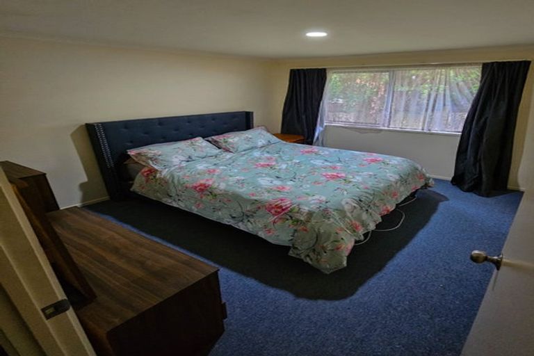 Photo of property in 74c Greerton Road, Gate Pa, Tauranga, 3112