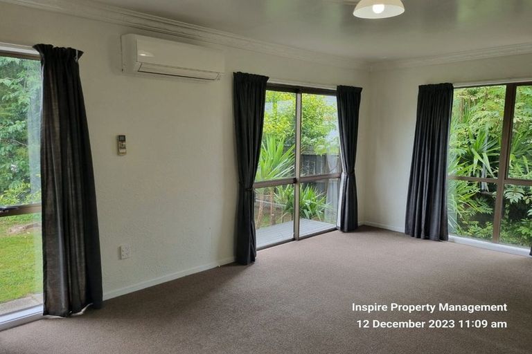 Photo of property in 29 Odlin Crescent, Nawton, Hamilton, 3200