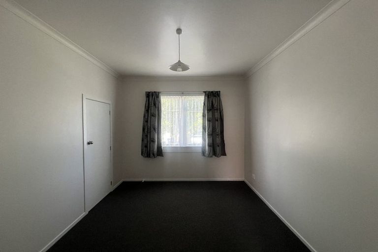 Photo of property in 50 Parker Avenue, Levin, 5510