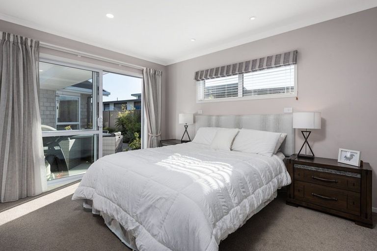 Photo of property in 27 Robley Road, Pyes Pa, Tauranga, 3112