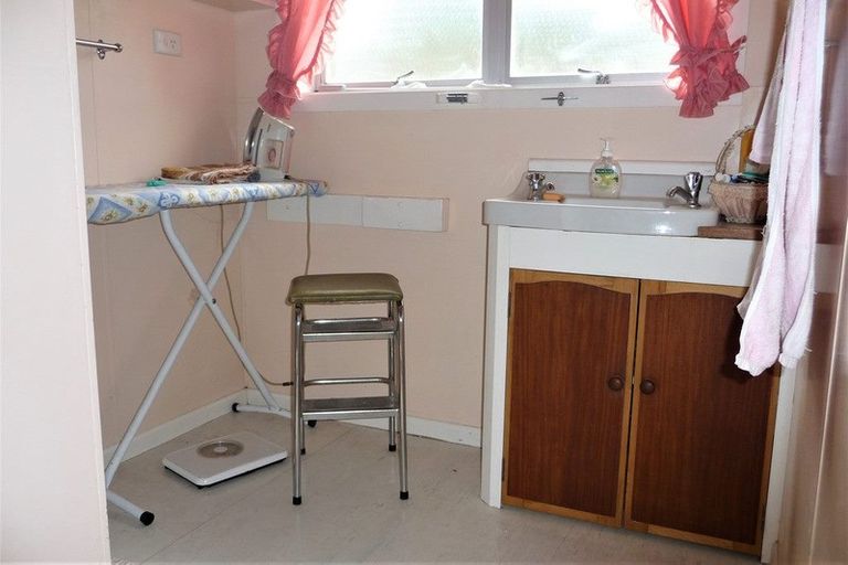 Photo of property in 7 Jonathan Place, Putaruru, 3411