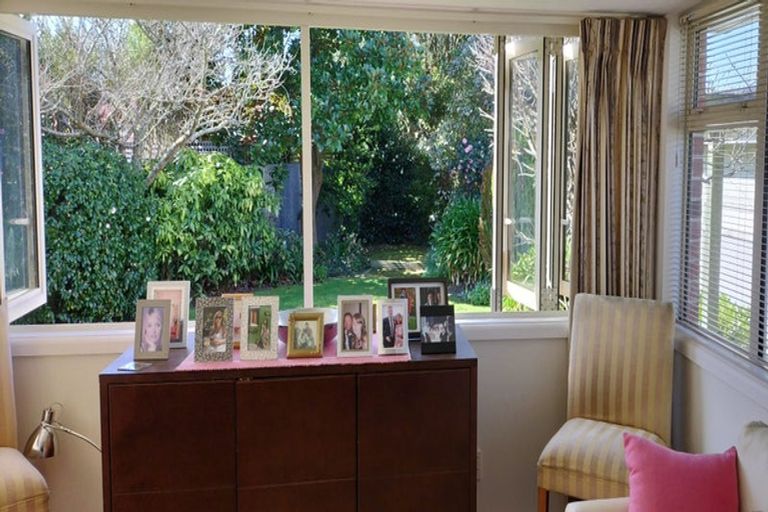 Photo of property in 62 Kaiwara Street, Hoon Hay, Christchurch, 8025