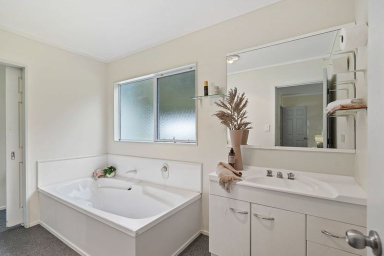 Photo of property in 409 Whatitiri Road, Poroti, Whangarei, 0179