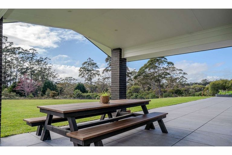 Photo of property in 43a Amuri Road, Kerikeri, 0293