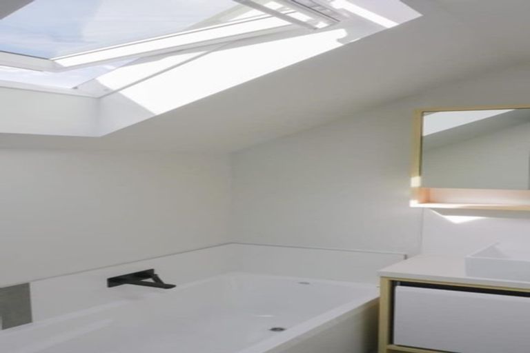 Photo of property in 4/24 Lyon Street, Frankton, Hamilton, 3204