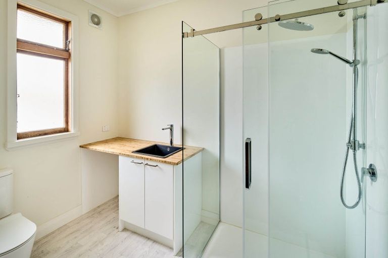 Photo of property in 20 Kauri Street, Miramar, Wellington, 6022