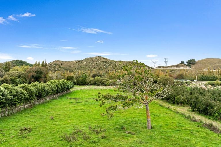 Photo of property in 30 Papaiti Road, Papaiti, Whanganui, 4584