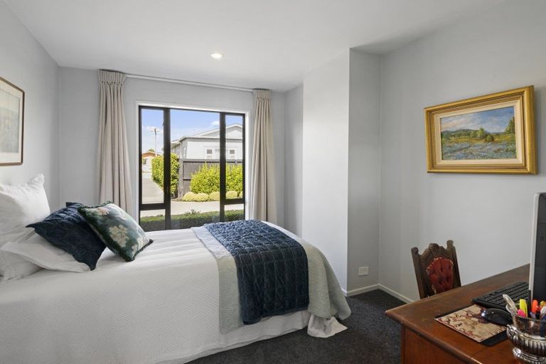 Photo of property in 79a Jeffreys Road, Fendalton, Christchurch, 8052