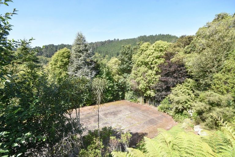 Photo of property in 160 Doctors Point Road, Waitati, 9085