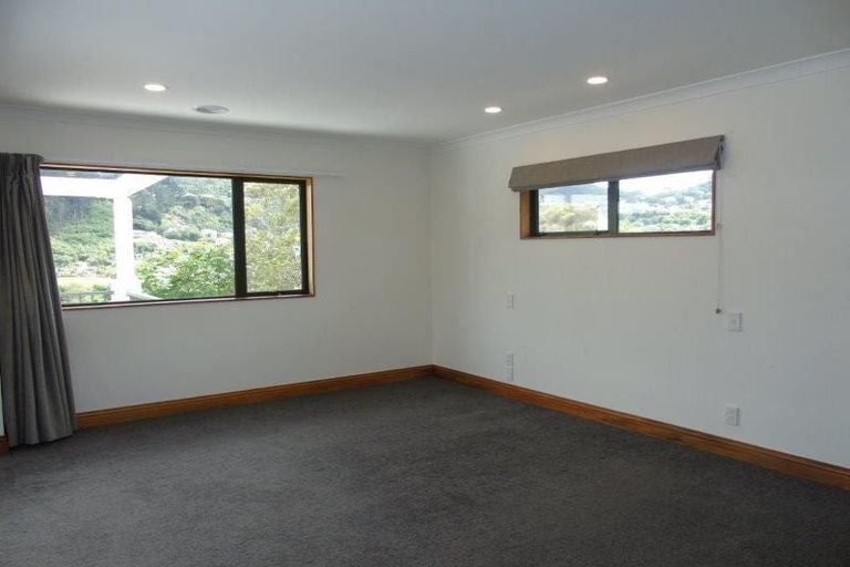 Photo of property in 391e Karori Road, Karori, Wellington, 6012