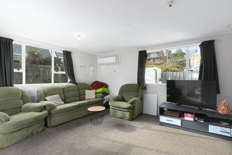 Photo of property in 156 Dundas Street, North Dunedin, Dunedin, 9016