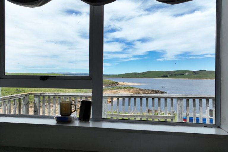 Photo of property in 69 Waipori Cemetery Road, Waipori, Outram, 9074