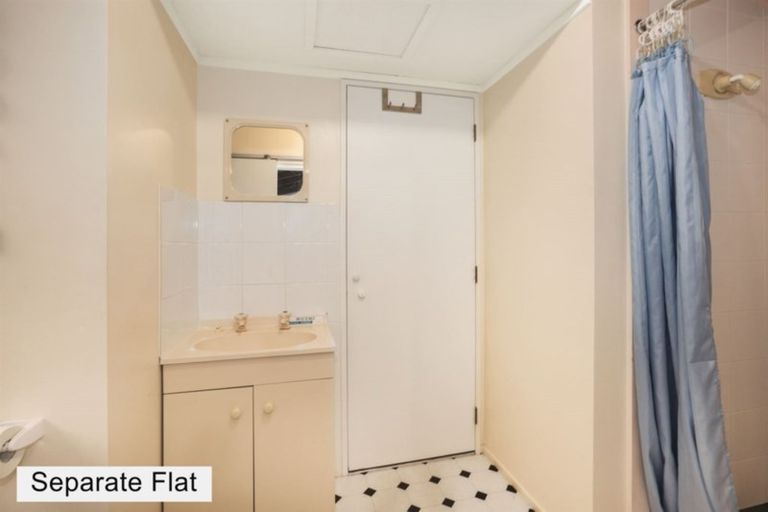 Photo of property in 17 Kalingo Street, Waitangirua, Porirua, 5024