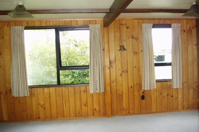 Photo of property in 38a Comries Road, Chartwell, Hamilton, 3210