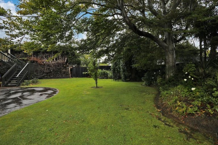 Photo of property in 43 Layard Street, Windsor, Invercargill, 9810