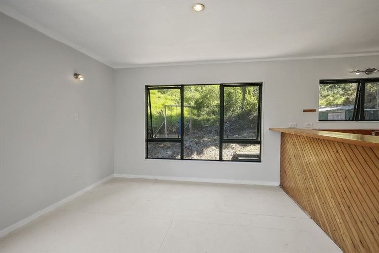 Photo of property in 618 Augustus Street North, Thames, 3500