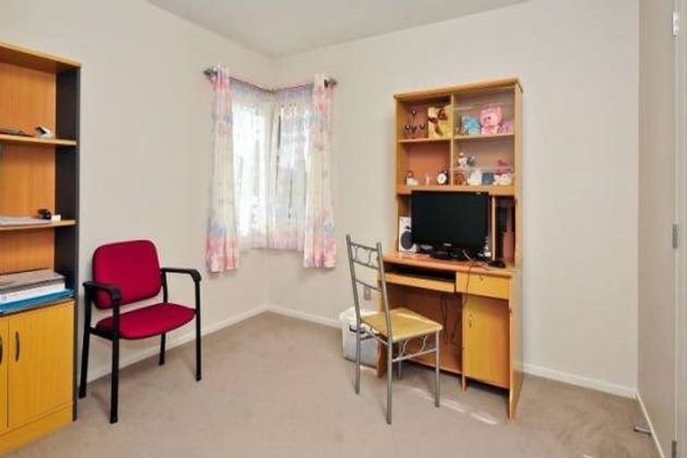 Photo of property in 22 Hector Drive, Rototuna North, Hamilton, 3210