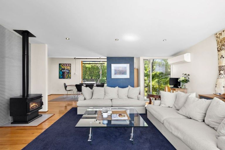 Photo of property in 25 Cook Crescent, Kaiteriteri, Motueka, 7197