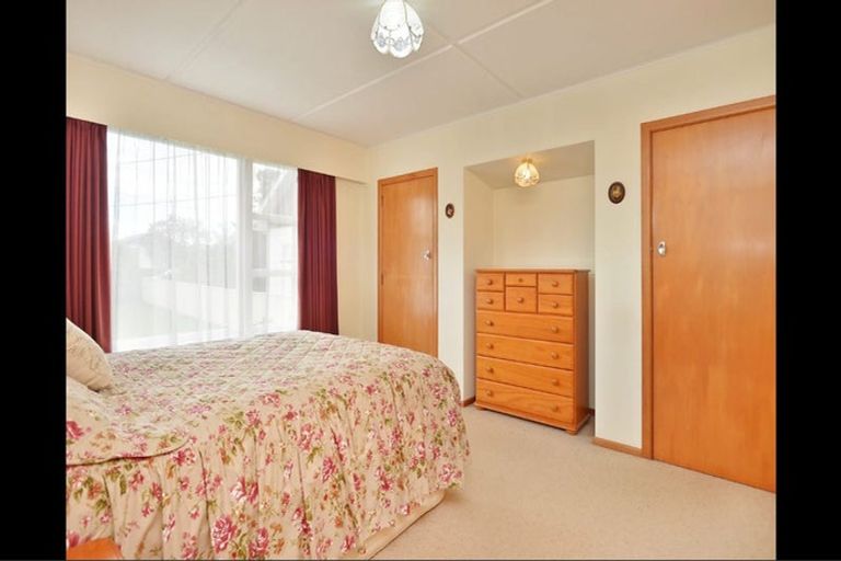 Photo of property in 27 Cornwall Street, Masterton, 5810