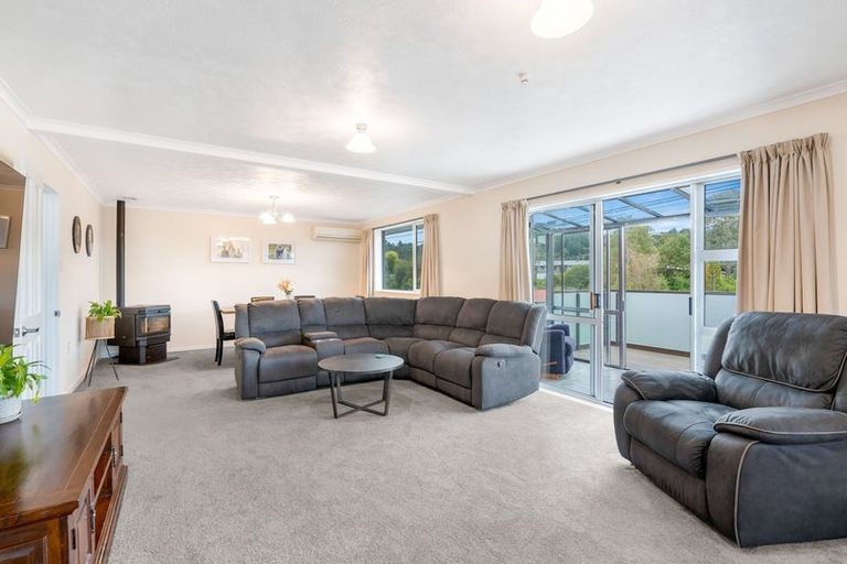 Photo of property in 1a Kennedy Road, Fairfield, Dunedin, 9018