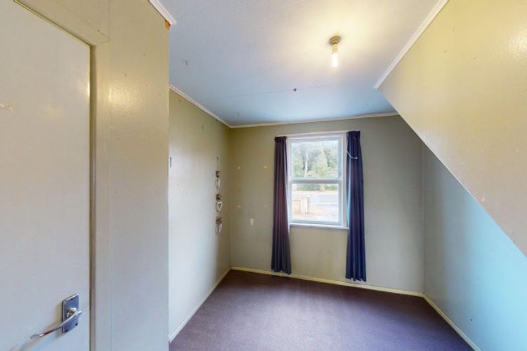 Photo of property in 165 Kahukura Avenue, Waitarere Beach, Levin, 5510