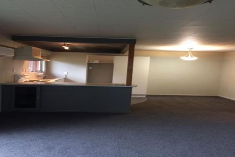 Photo of property in 30 Union Street, Victoria, Rotorua, 3010