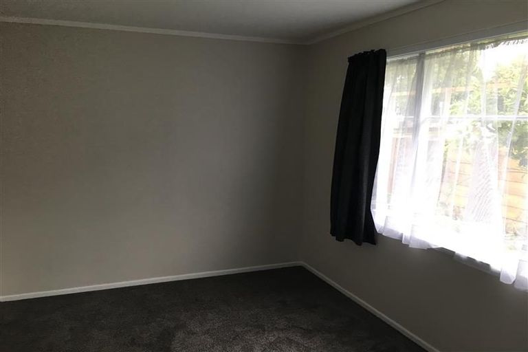 Photo of property in 43 Mahia Road, Manurewa, Auckland, 2102