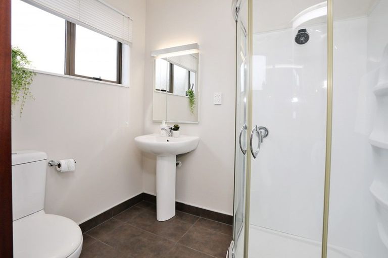 Photo of property in 109 Gladstone Terrace, Gladstone, Invercargill, 9810