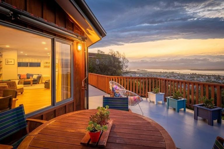 Photo of property in 23 Orakei Street, Tahunanui, Nelson, 7011