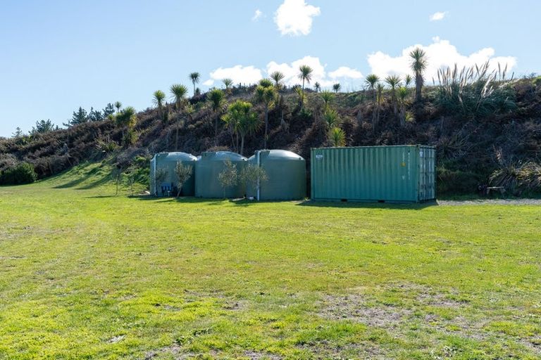 Photo of property in 14 Kanuka Drive, Waitarere, Levin, 5510